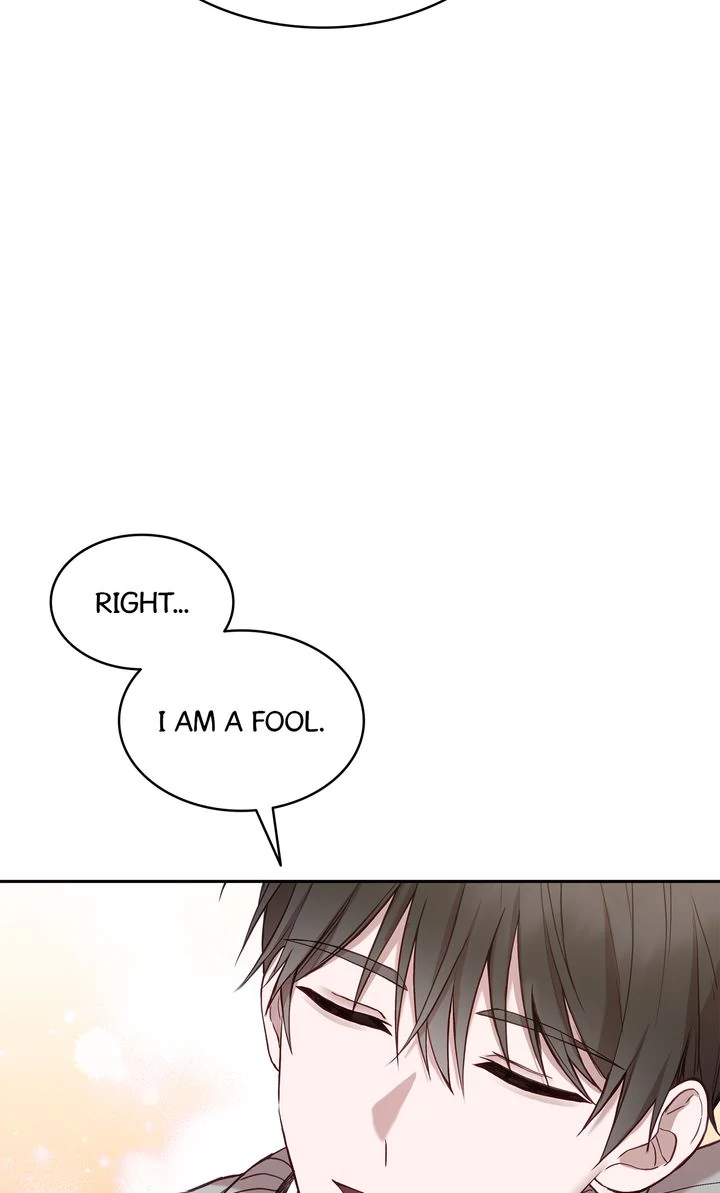 High School Return of a Gangster [Official] - S1 Episode 13 manhwa