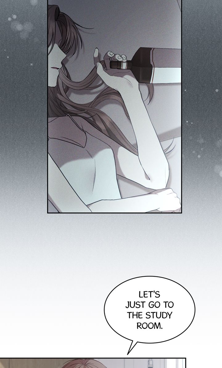 High School Return of a Gangster [Official] - S1 Episode 13 manhwa