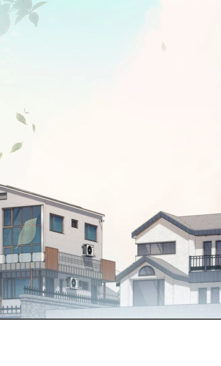 High School Return of a Gangster [Official] - S1 Episode 13 manhwa