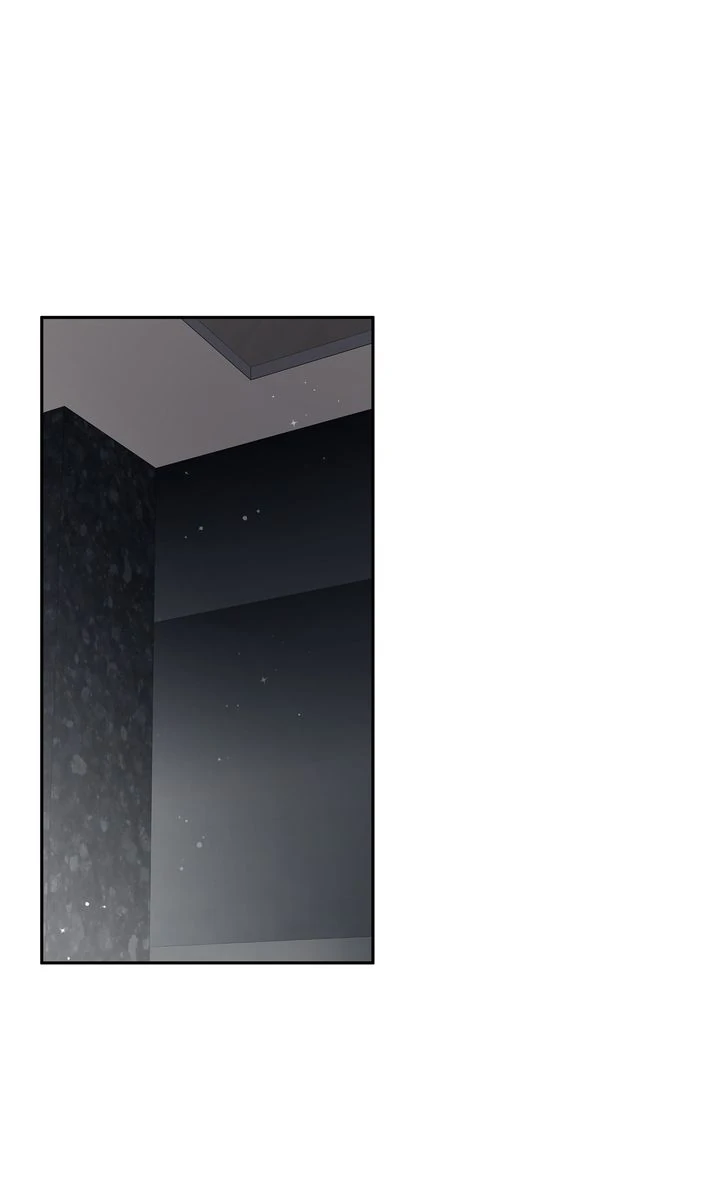 High School Return of a Gangster [Official] - S1 Episode 13 manhwa