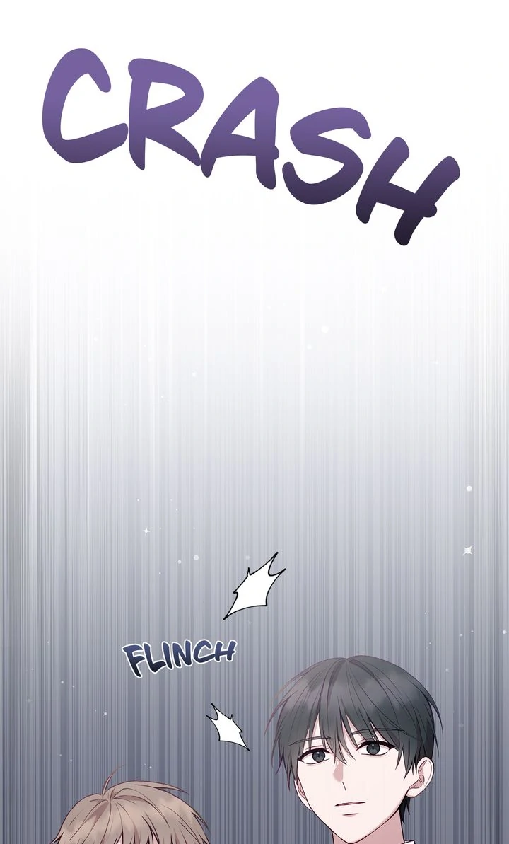 High School Return of a Gangster [Official] - S1 Episode 13 manhwa