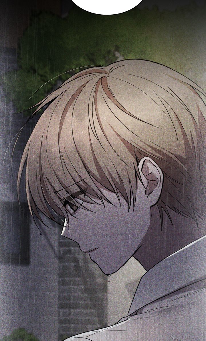 High School Return of a Gangster [Official] - S1 Episode 14 manhwa