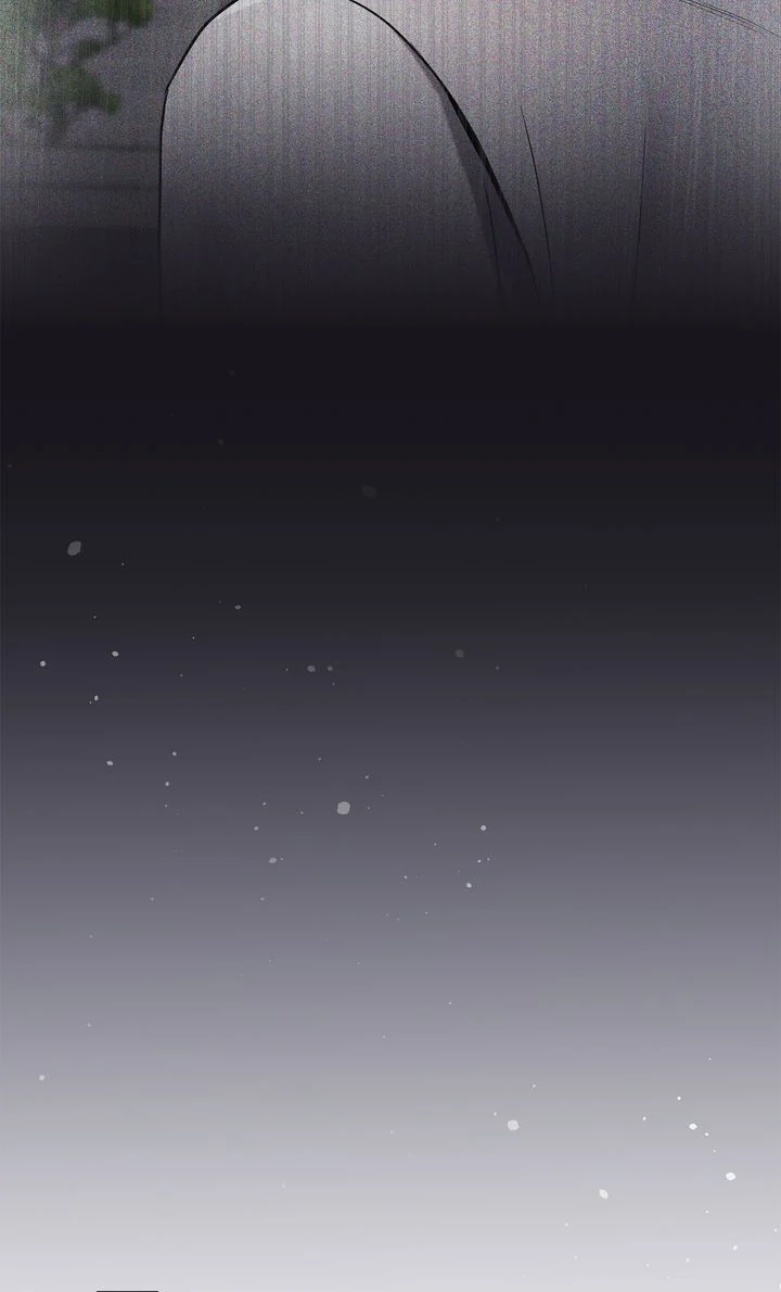 High School Return of a Gangster [Official] - S1 Episode 14 manhwa