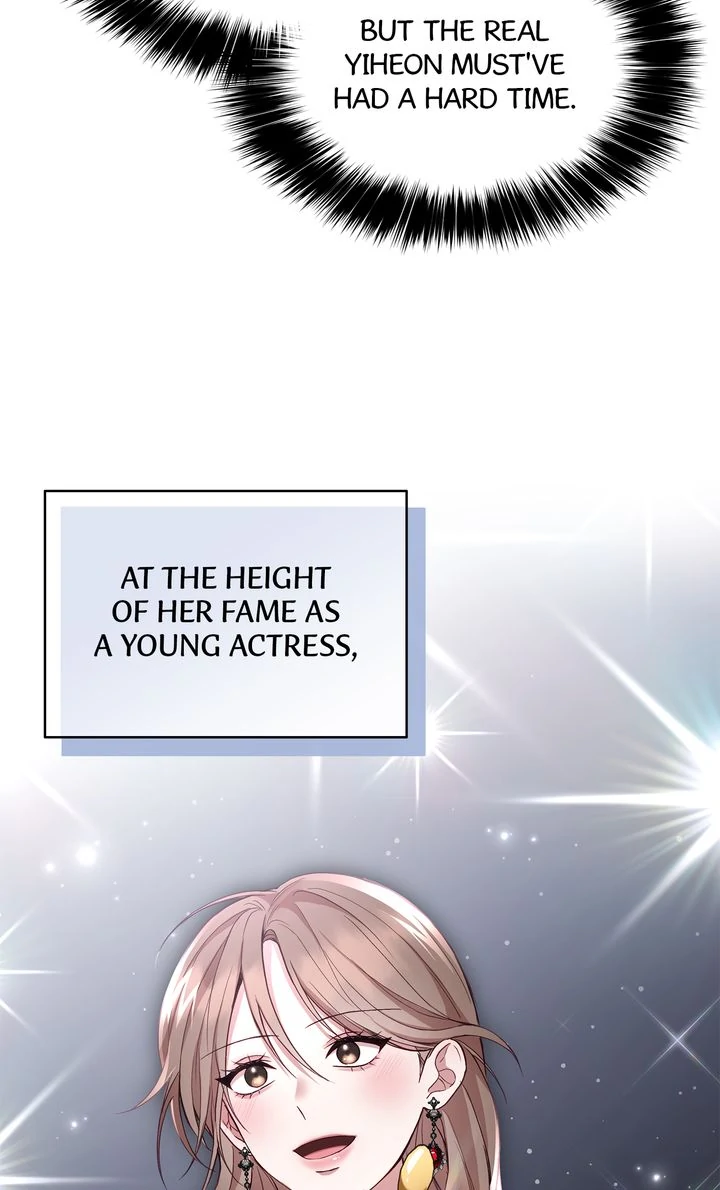 High School Return of a Gangster [Official] - S1 Episode 14 manhwa