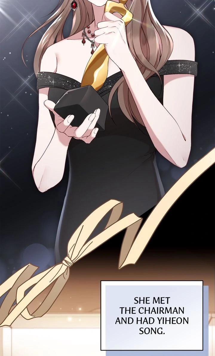 High School Return of a Gangster [Official] - S1 Episode 14 manhwa