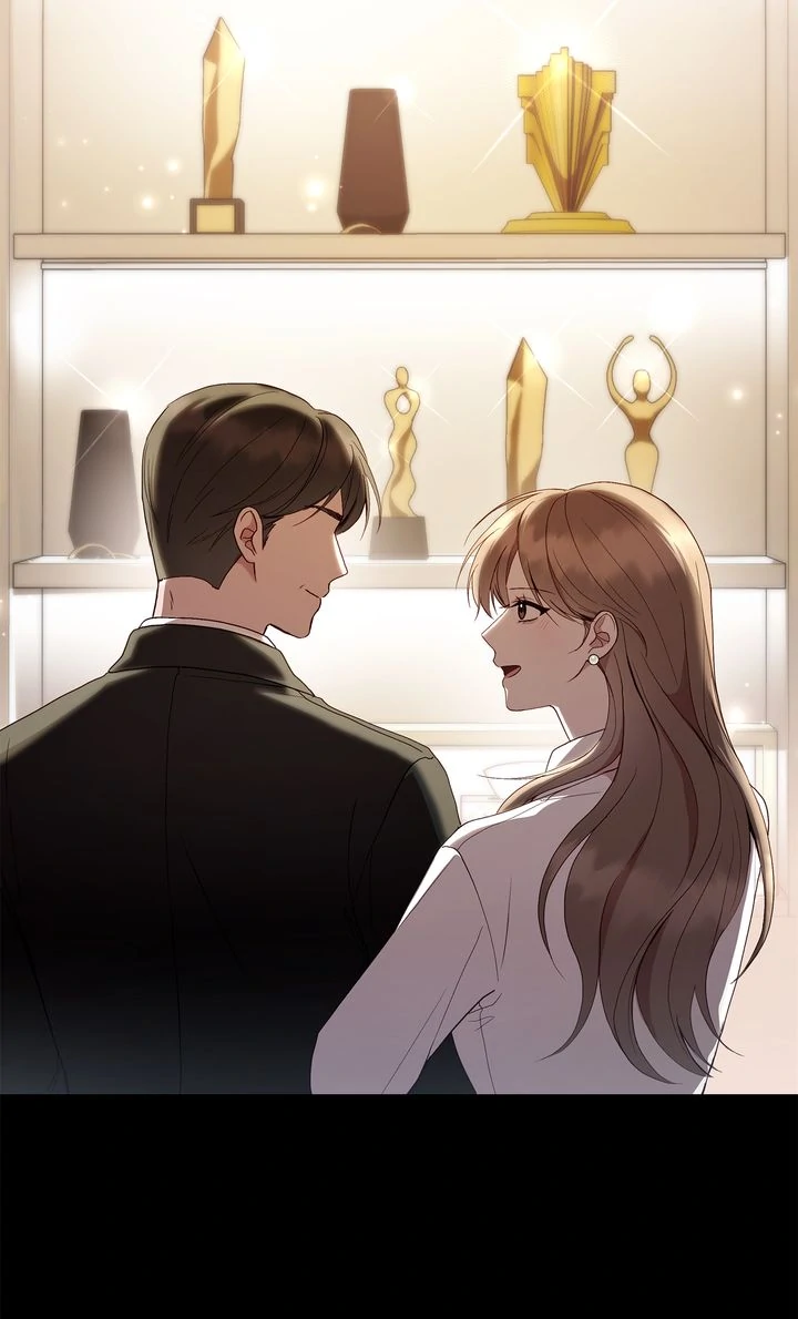 High School Return of a Gangster [Official] - S1 Episode 14 manhwa