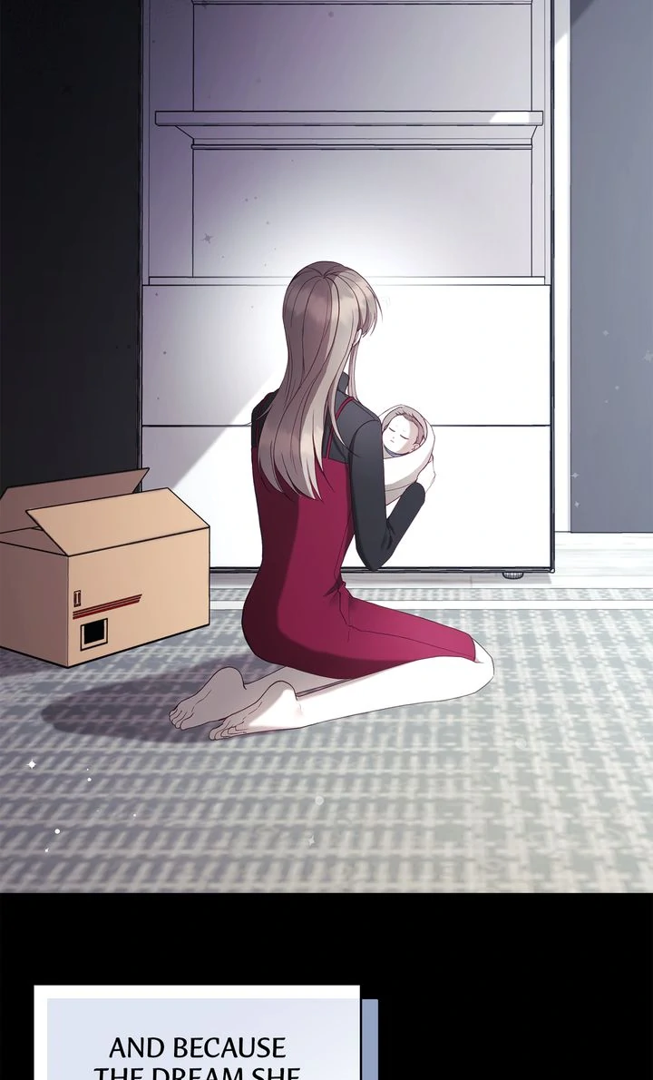 High School Return of a Gangster [Official] - S1 Episode 14 manhwa