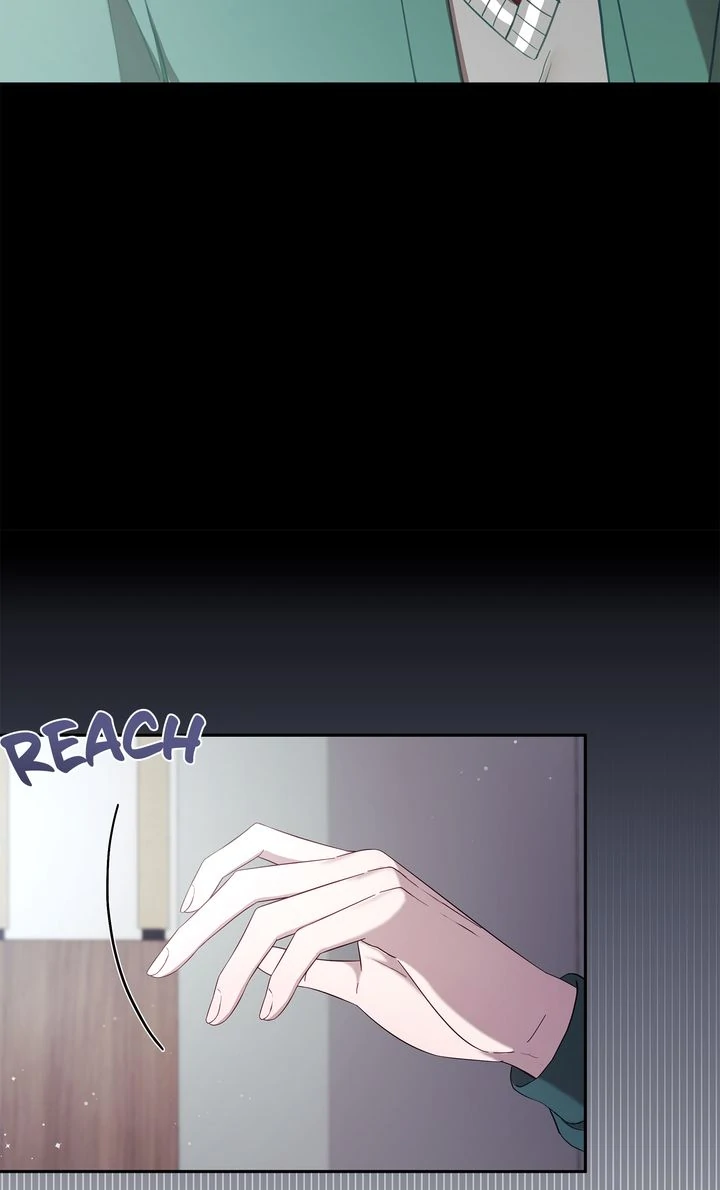 High School Return of a Gangster [Official] - S1 Episode 14 manhwa