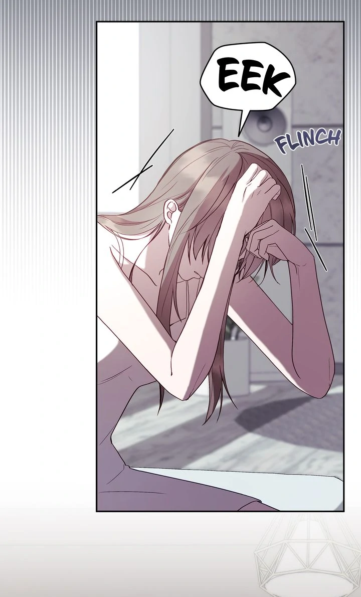 High School Return of a Gangster [Official] - S1 Episode 14 manhwa