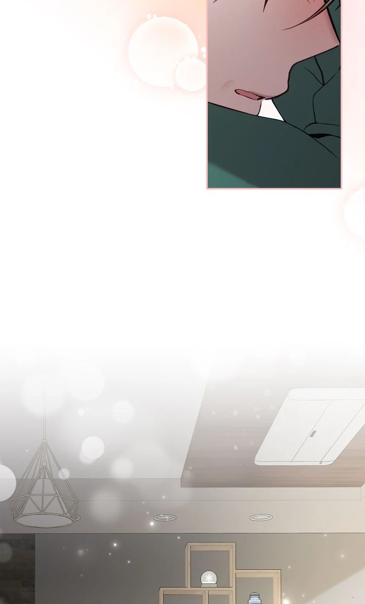 High School Return of a Gangster [Official] - S1 Episode 14 manhwa