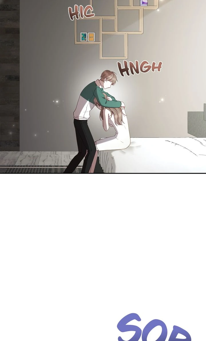 High School Return of a Gangster [Official] - S1 Episode 14 manhwa