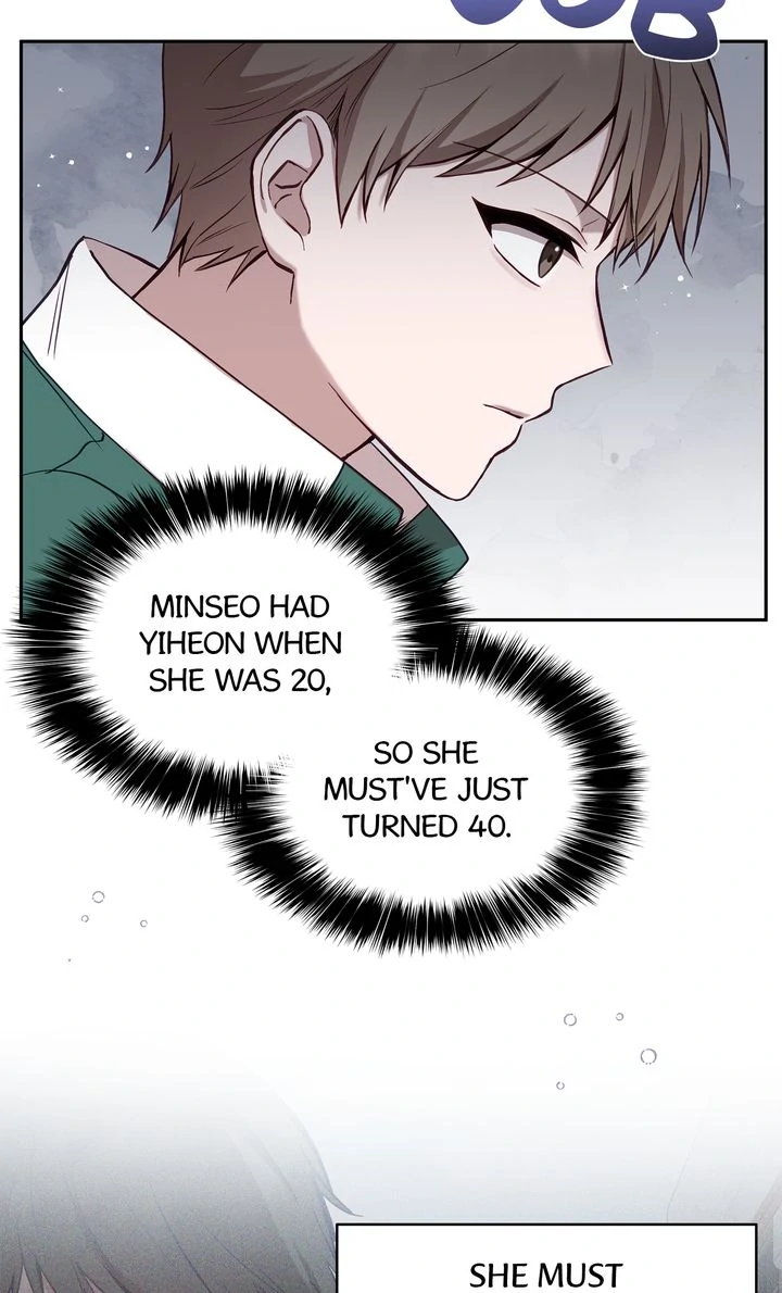 High School Return of a Gangster [Official] - S1 Episode 14 manhwa