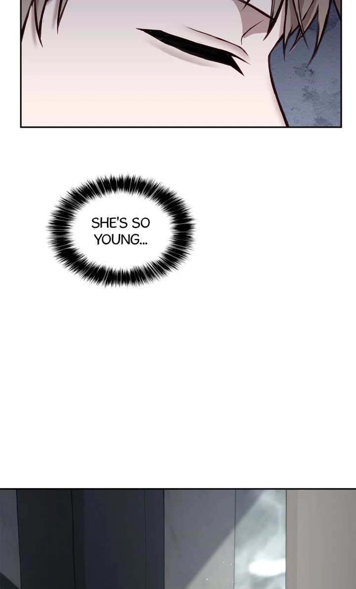 High School Return of a Gangster [Official] - S1 Episode 14 manhwa