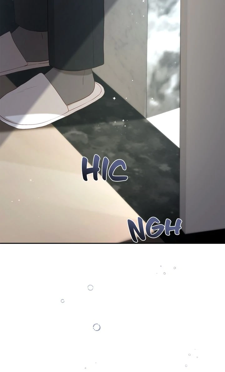 High School Return of a Gangster [Official] - S1 Episode 14 manhwa