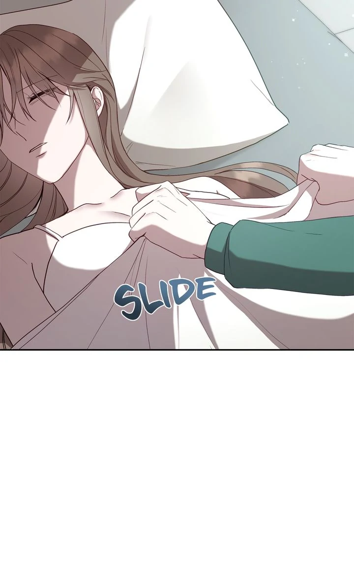 High School Return of a Gangster [Official] - S1 Episode 14 manhwa
