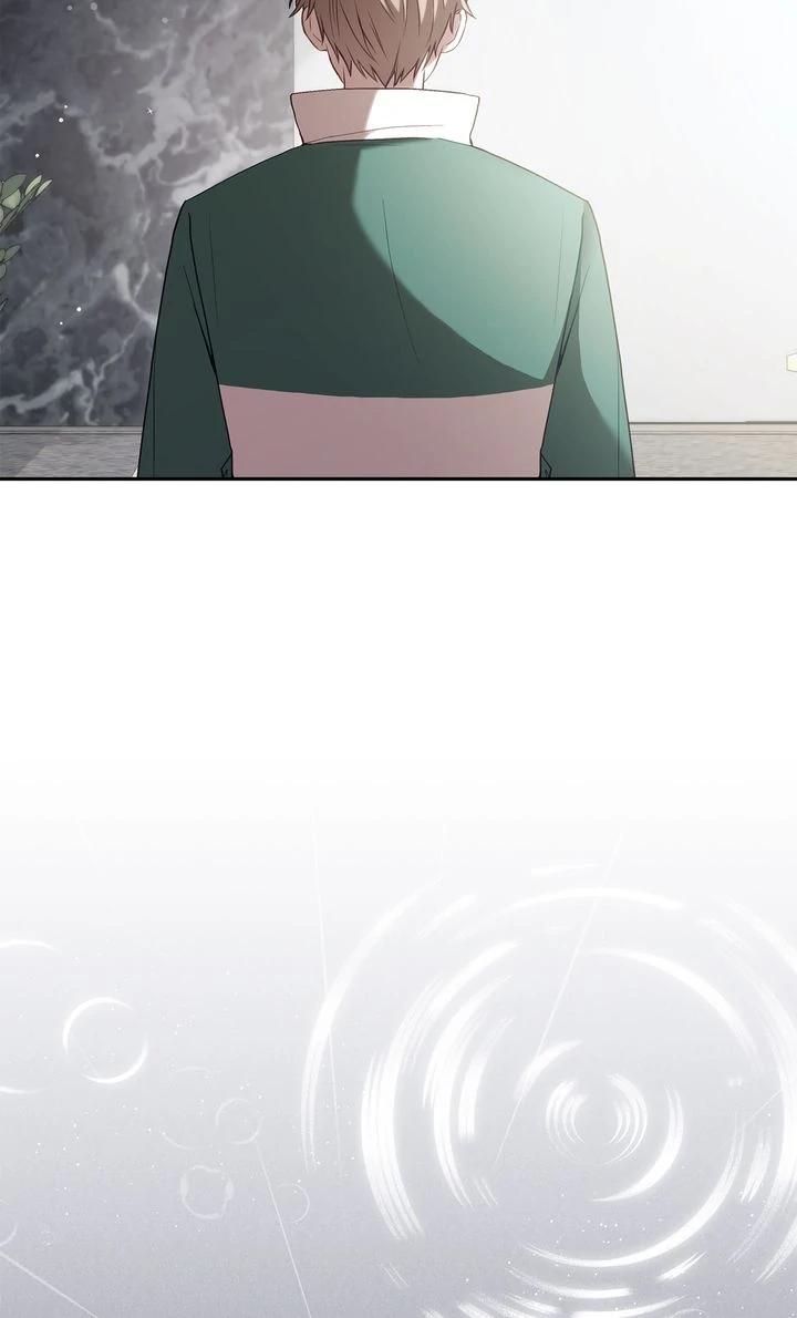 High School Return of a Gangster [Official] - S1 Episode 14 manhwa