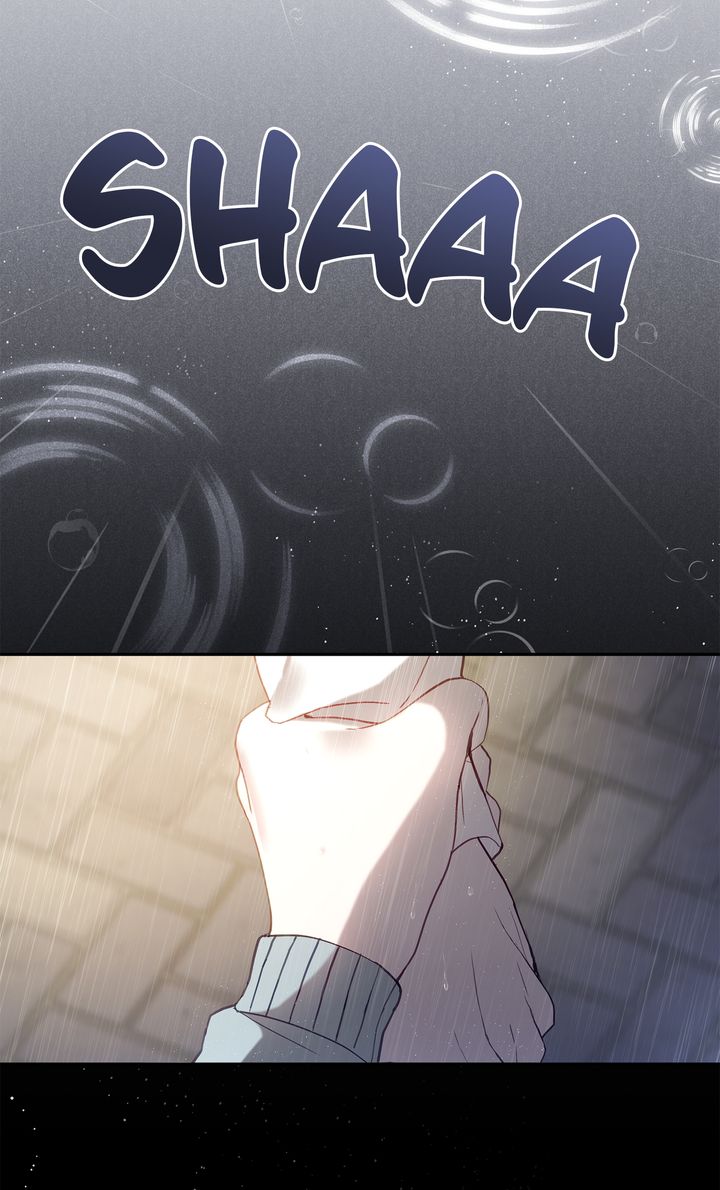 High School Return of a Gangster [Official] - S1 Episode 14 manhwa