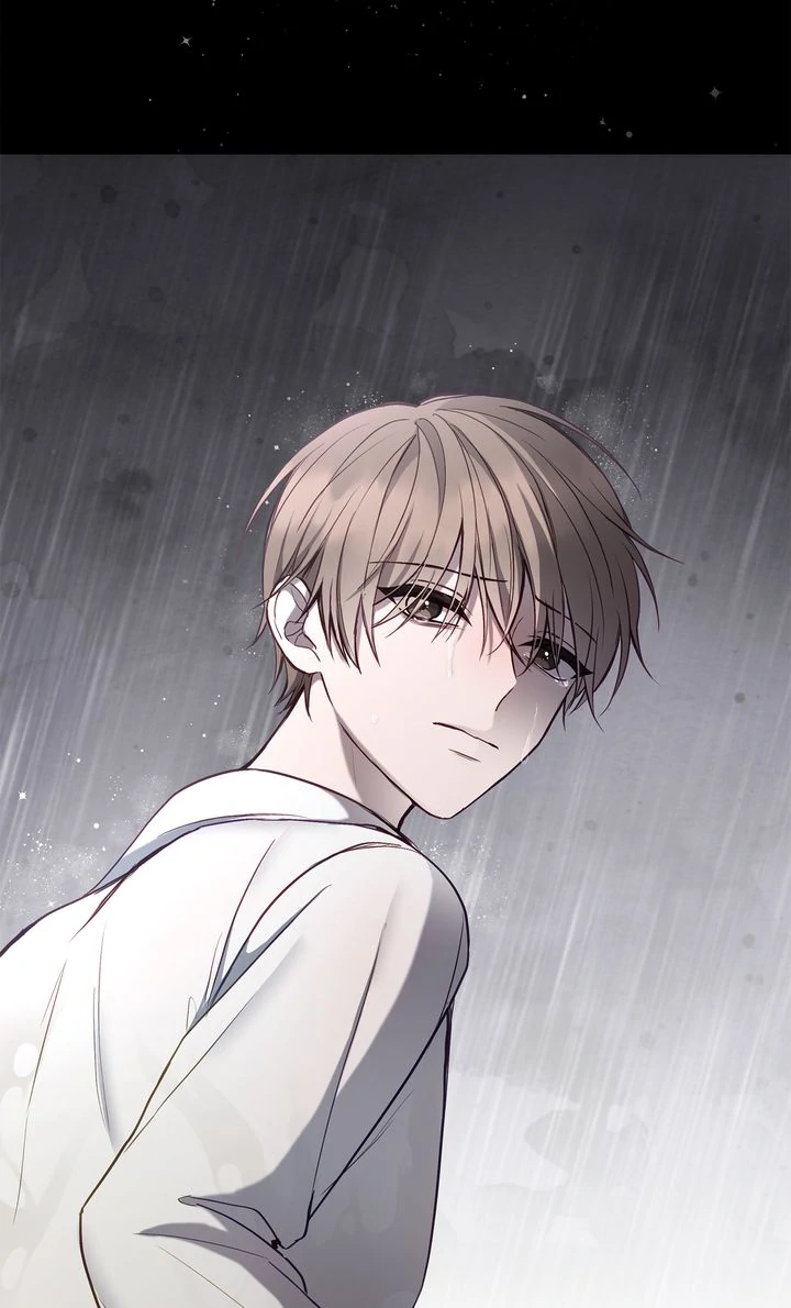 High School Return of a Gangster [Official] - S1 Episode 14 manhwa
