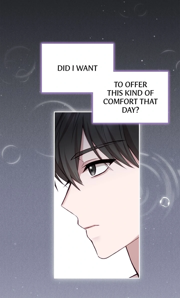 High School Return of a Gangster [Official] - S1 Episode 14 manhwa