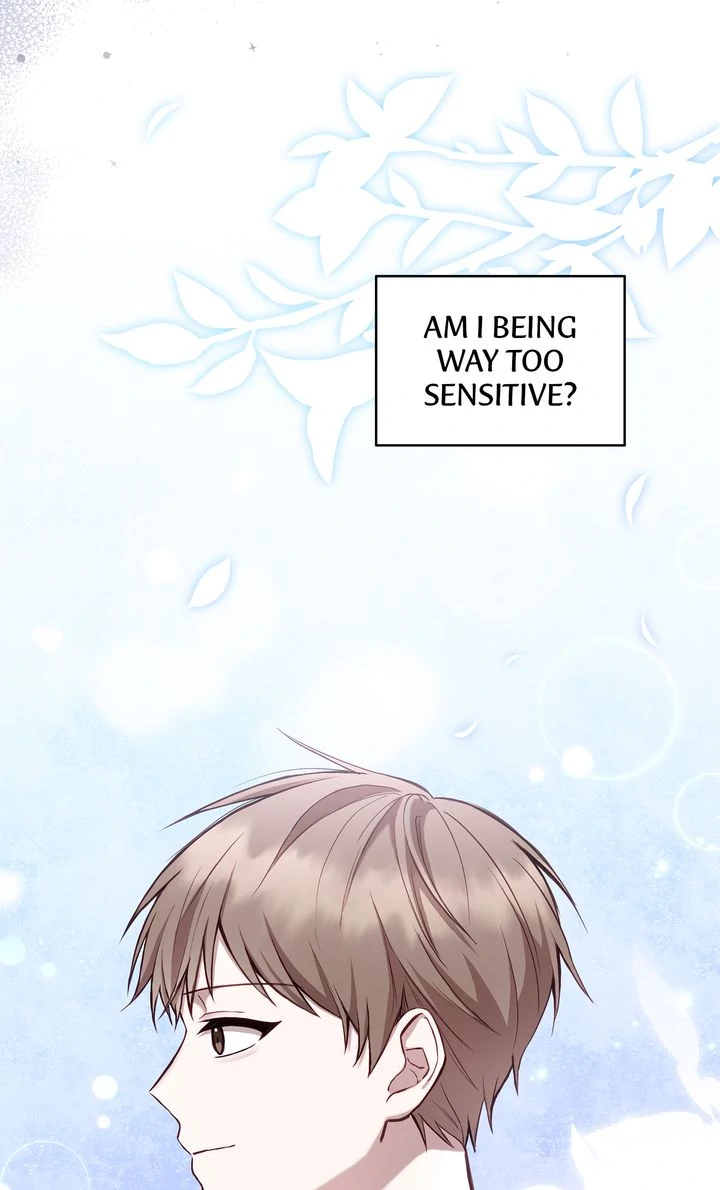High School Return of a Gangster [Official] - S1 Episode 14 manhwa