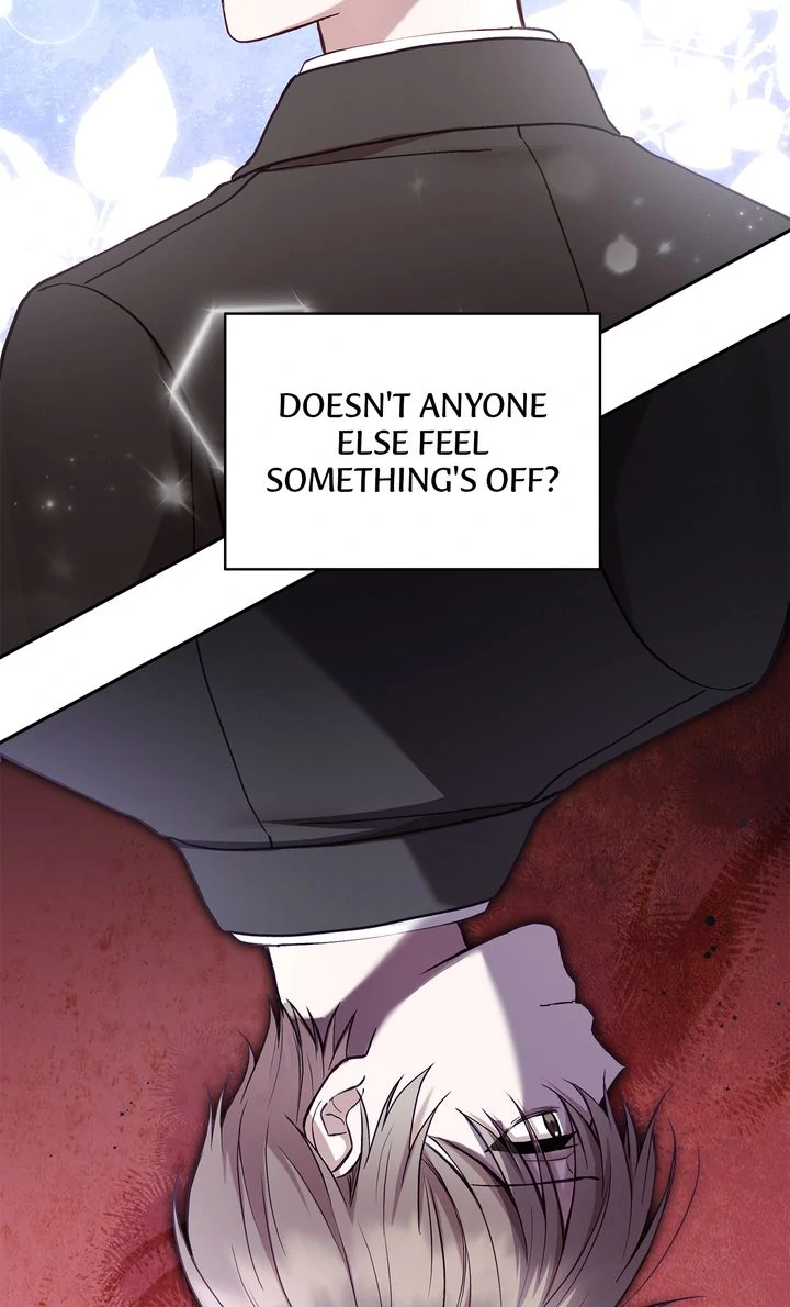 High School Return of a Gangster [Official] - S1 Episode 14 manhwa