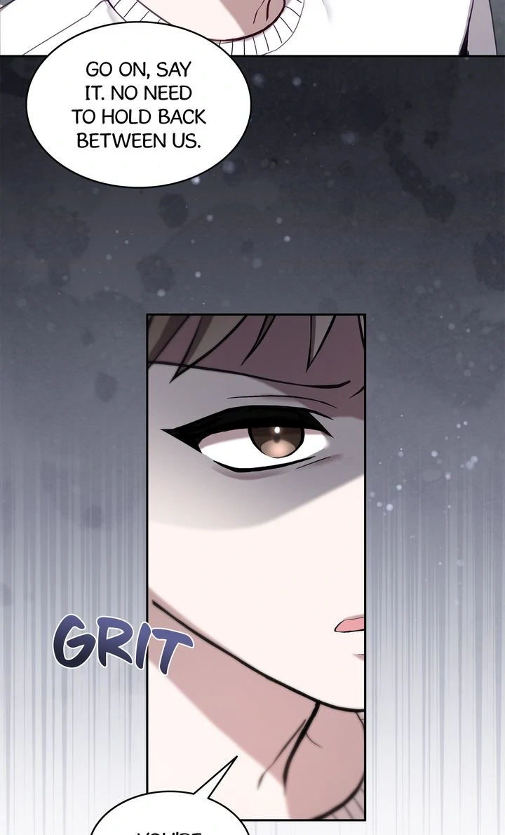 High School Return of a Gangster [Official] - S1 Episode 14 manhwa