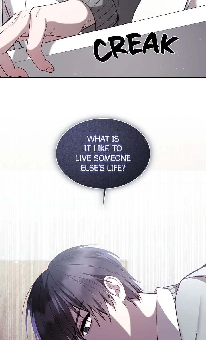 High School Return of a Gangster [Official] - S1 Episode 14 manhwa