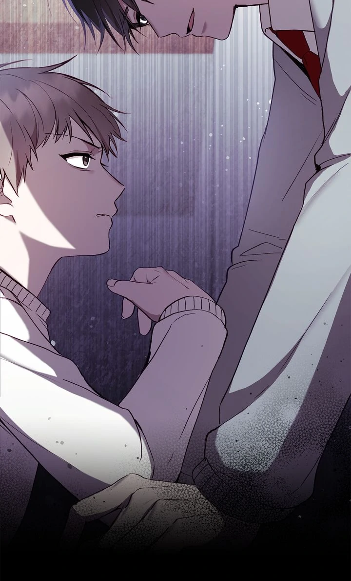 High School Return of a Gangster [Official] - S1 Episode 14 manhwa