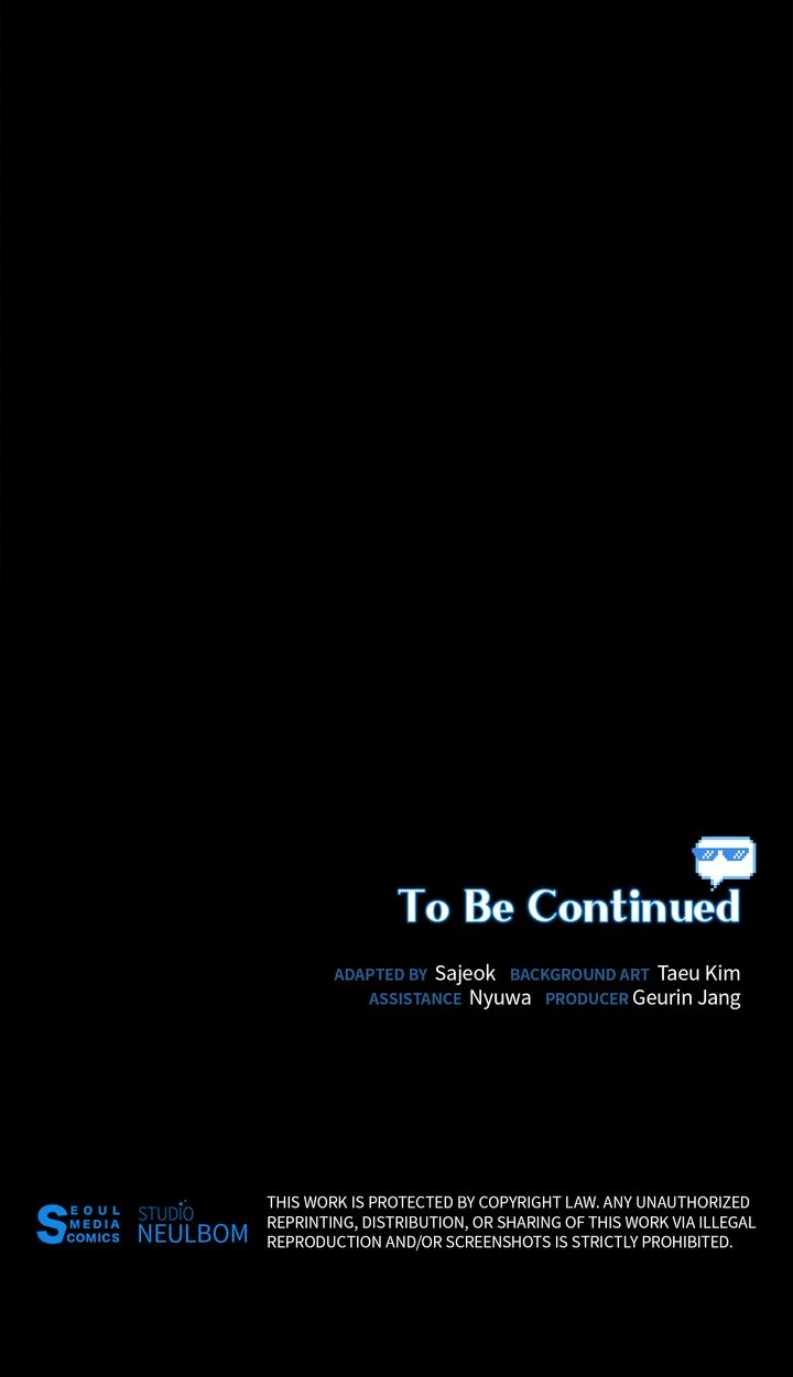 High School Return of a Gangster [Official] - S1 Episode 14 manhwa