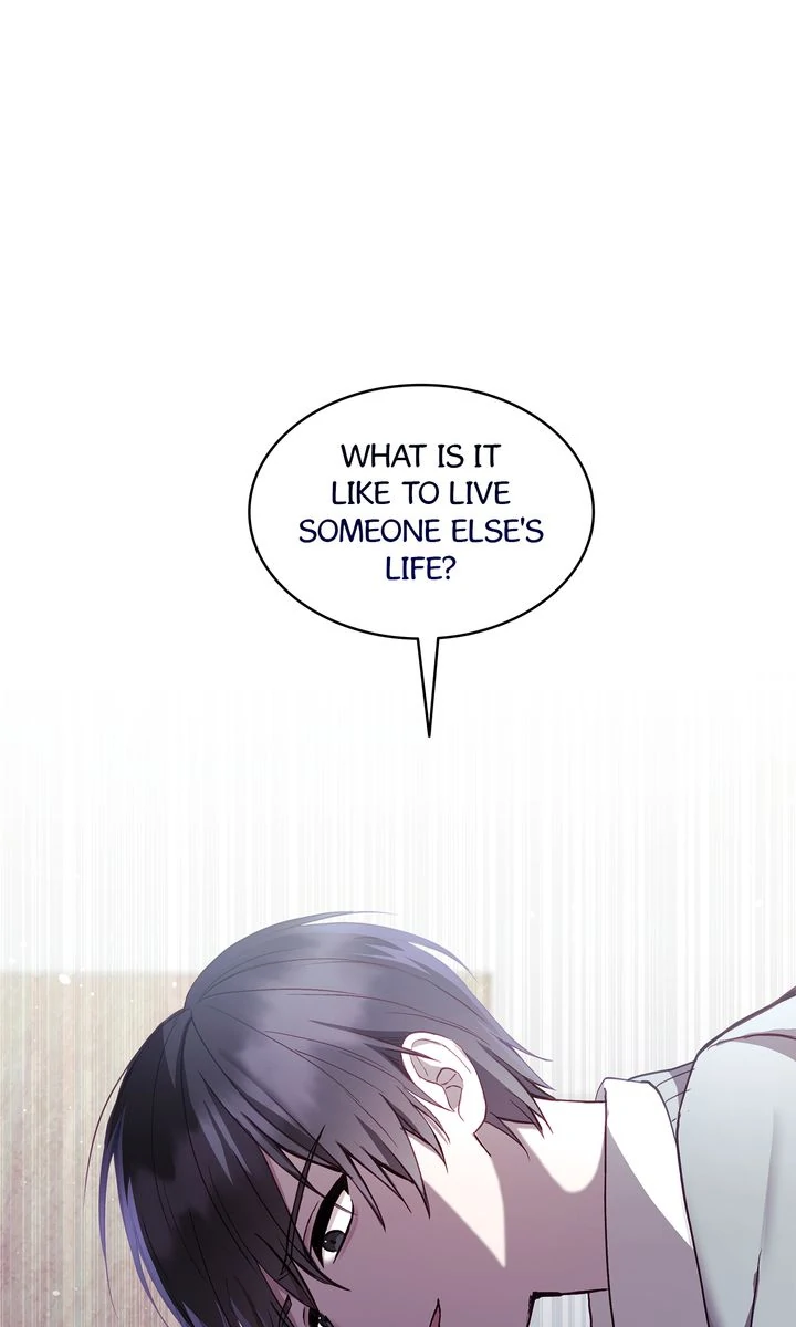 High School Return of a Gangster [Official] - S1 Episode 15 manhwa