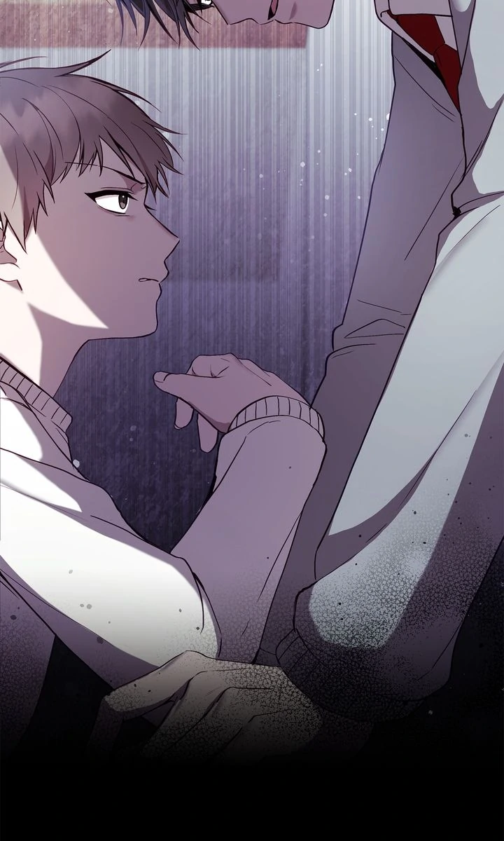 High School Return of a Gangster [Official] - S1 Episode 15 manhwa