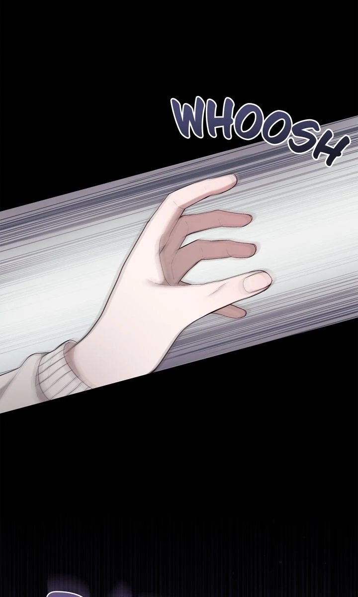 High School Return of a Gangster [Official] - S1 Episode 15 manhwa