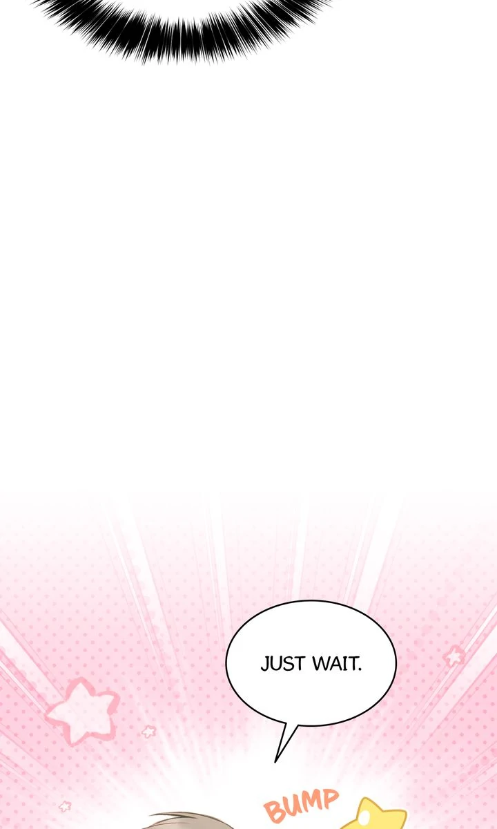 High School Return of a Gangster [Official] - S1 Episode 15 manhwa