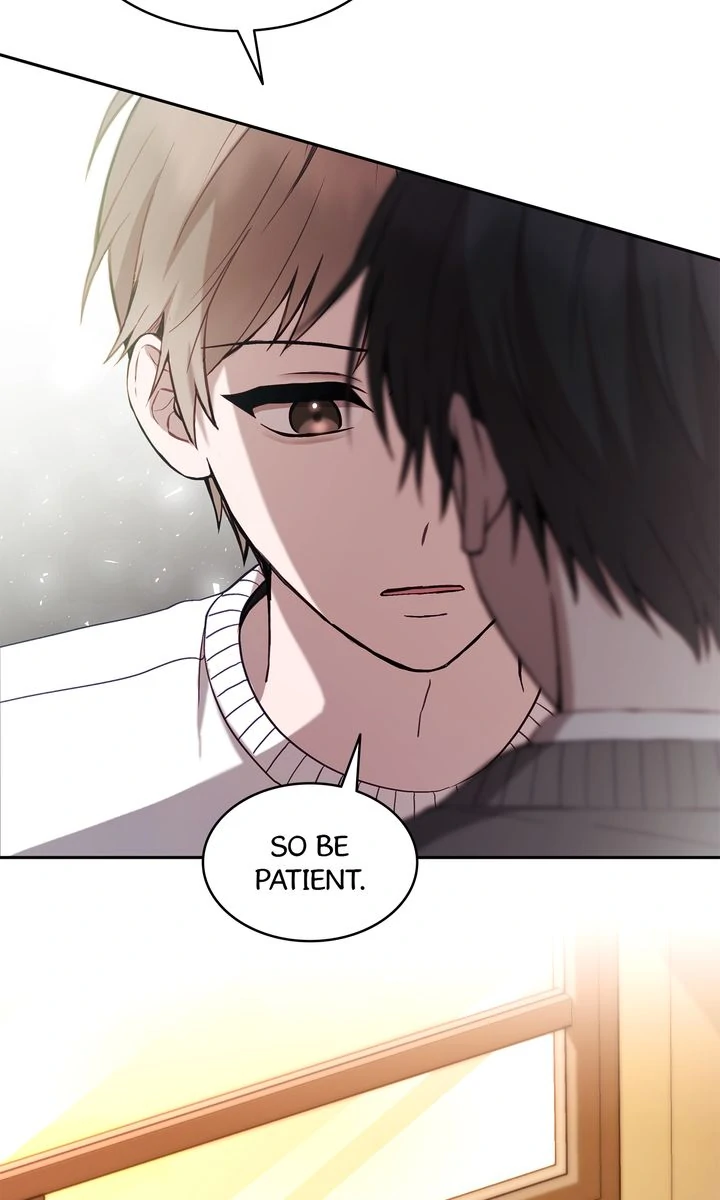 High School Return of a Gangster [Official] - S1 Episode 15 manhwa