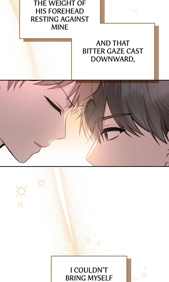 High School Return of a Gangster [Official] - S1 Episode 15 manhwa