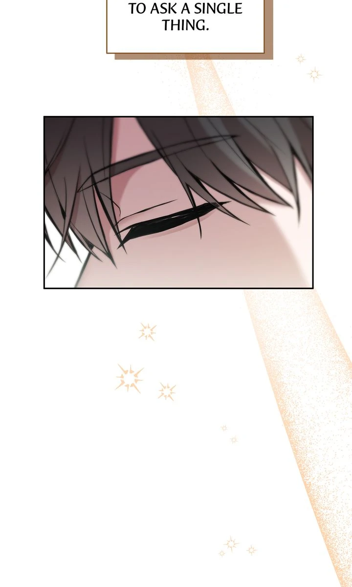 High School Return of a Gangster [Official] - S1 Episode 15 manhwa