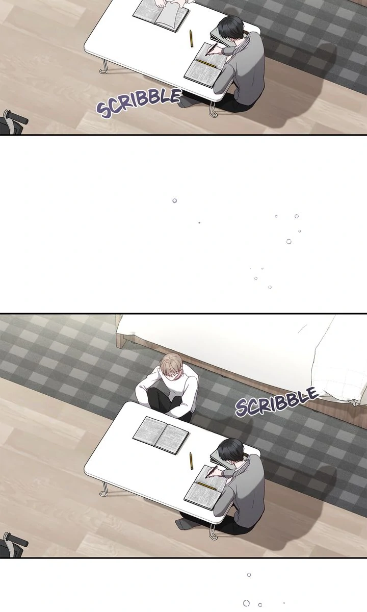 High School Return of a Gangster [Official] - S1 Episode 15 manhwa