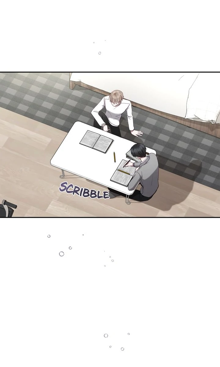 High School Return of a Gangster [Official] - S1 Episode 15 manhwa