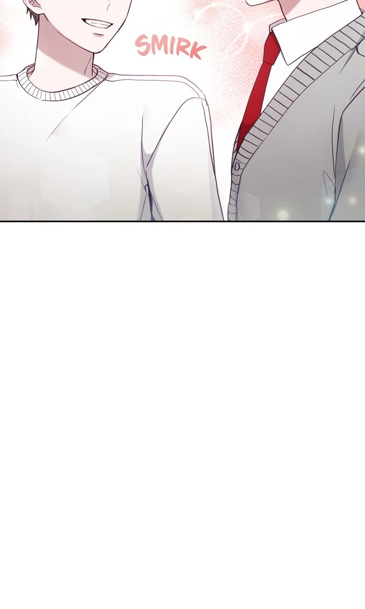 High School Return of a Gangster [Official] - S1 Episode 15 manhwa