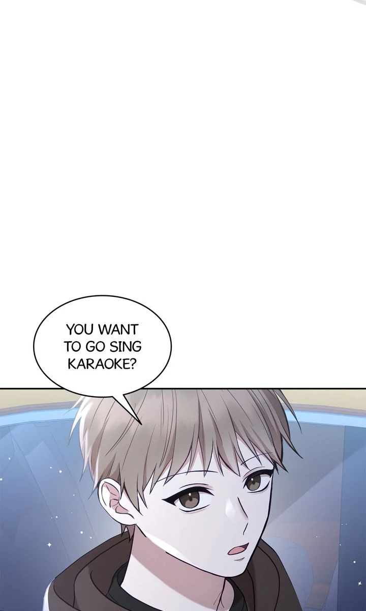 High School Return of a Gangster [Official] - S1 Episode 15 manhwa