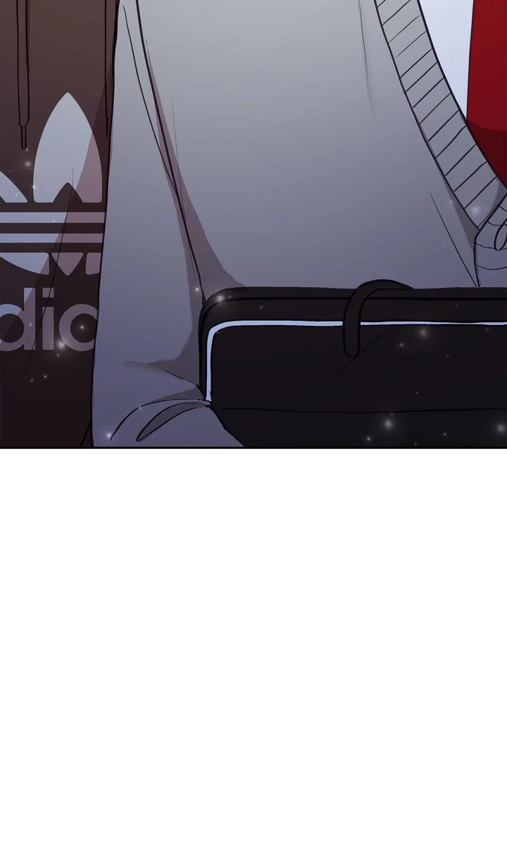 High School Return of a Gangster [Official] - S1 Episode 15 manhwa