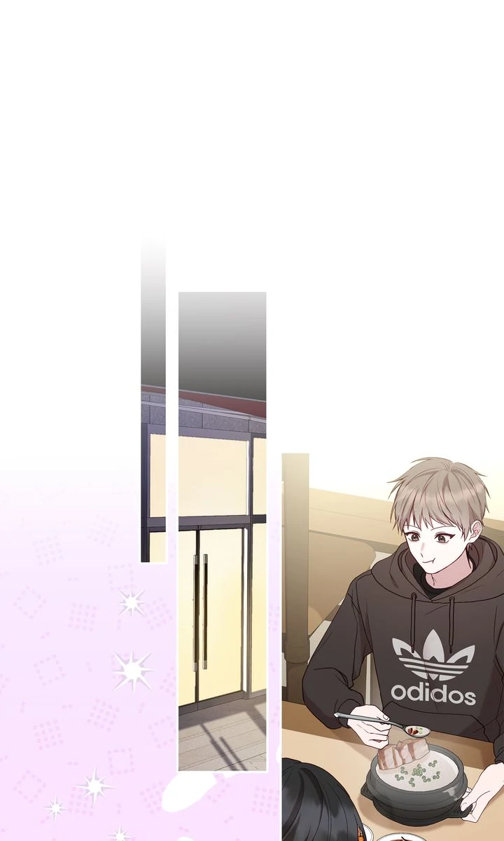 High School Return of a Gangster [Official] - S1 Episode 15 manhwa