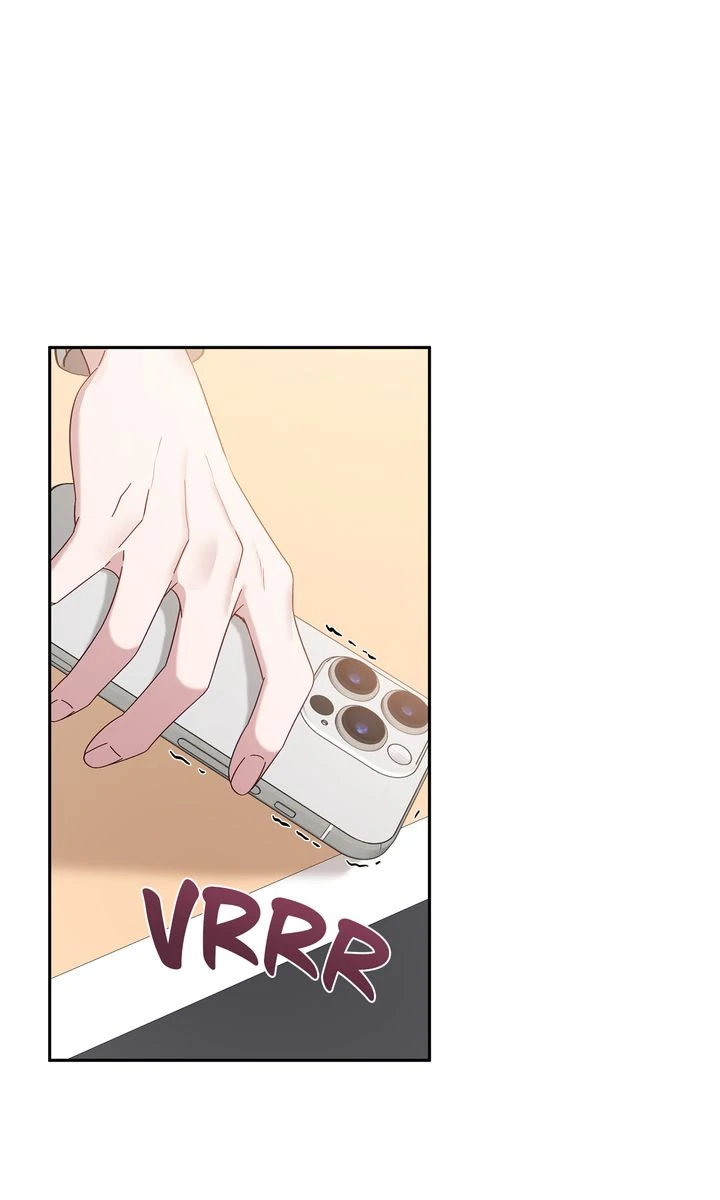 High School Return of a Gangster [Official] - S1 Episode 15 manhwa