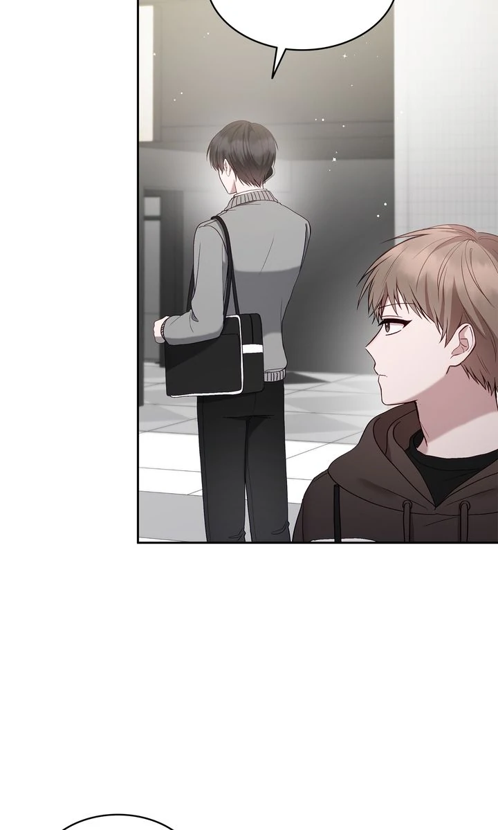 High School Return of a Gangster [Official] - S1 Episode 15 manhwa