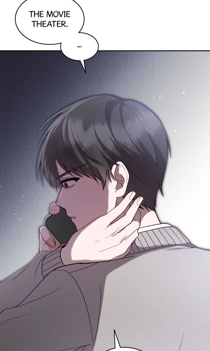 High School Return of a Gangster [Official] - S1 Episode 15 manhwa