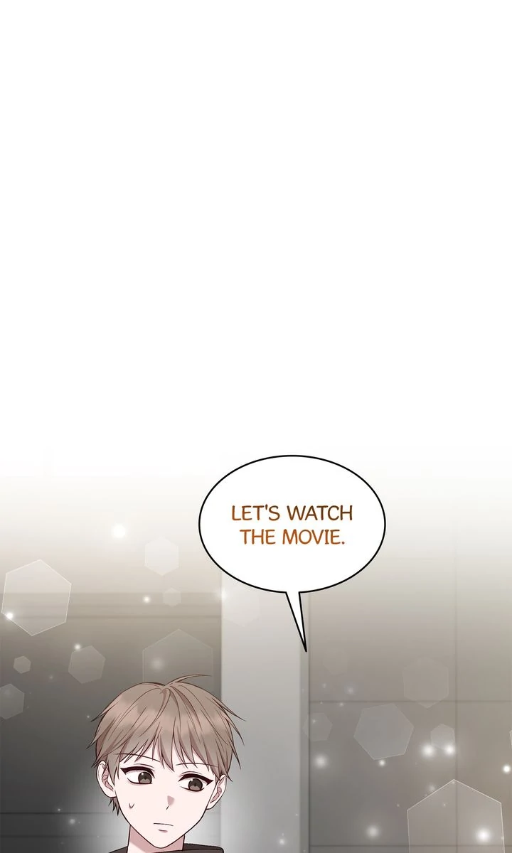High School Return of a Gangster [Official] - S1 Episode 15 manhwa