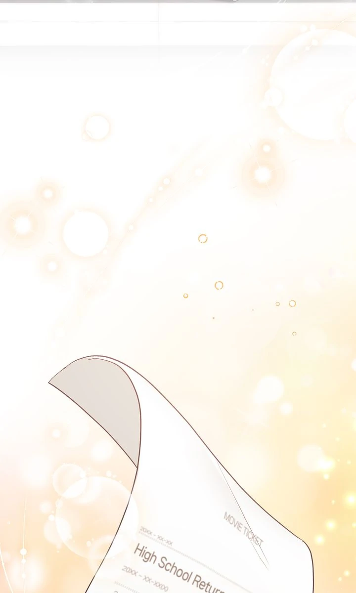 High School Return of a Gangster [Official] - S1 Episode 15 manhwa