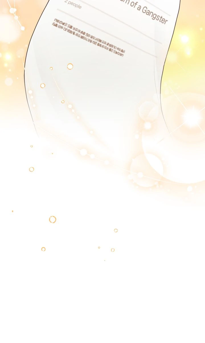 High School Return of a Gangster [Official] - S1 Episode 15 manhwa