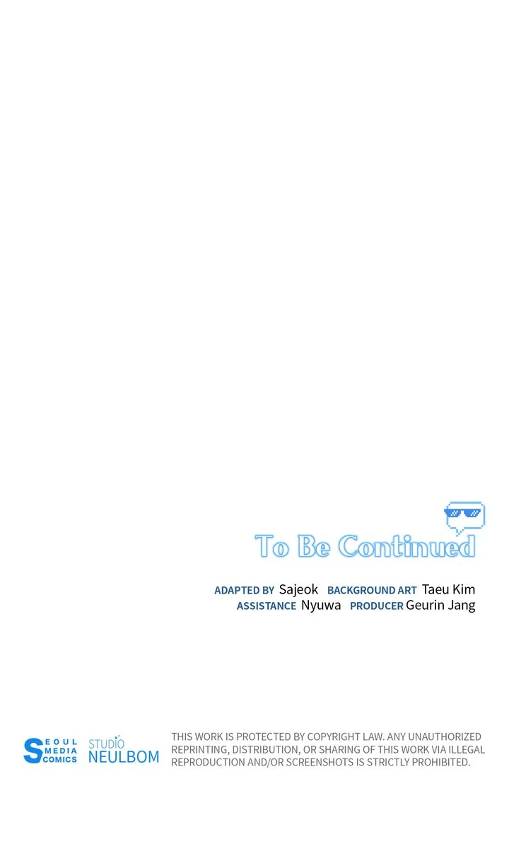 High School Return of a Gangster [Official] - S1 Episode 15 manhwa