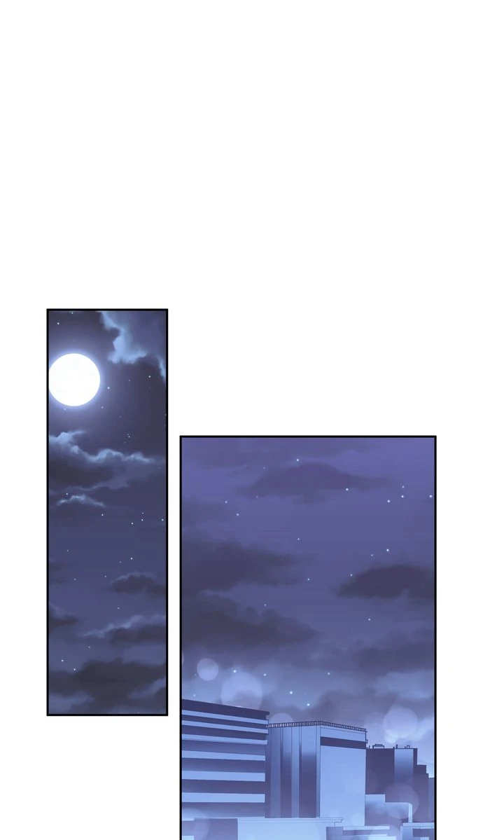 High School Return of a Gangster [Official] - S1 Episode 16 manhwa